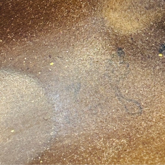 Birkenstock Betula Black Leather Sandals SZ 7 - Picture 6 of 12